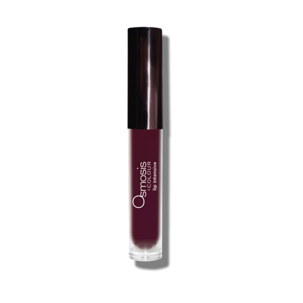 Lip Intensive Liquid Lipstick